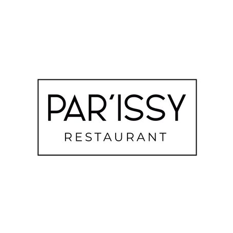 Logo Restaurant Par'Issy - Issy les Moulineaux